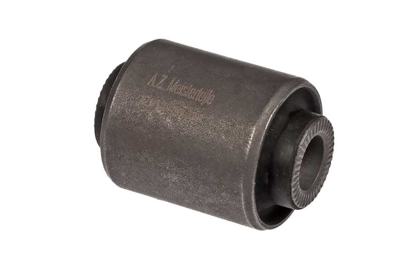 Suspension bushing